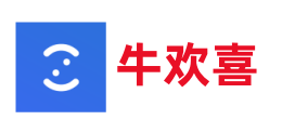 南阳市泰华农业有限公司